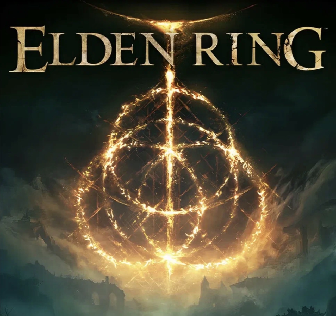 ELDEN RING