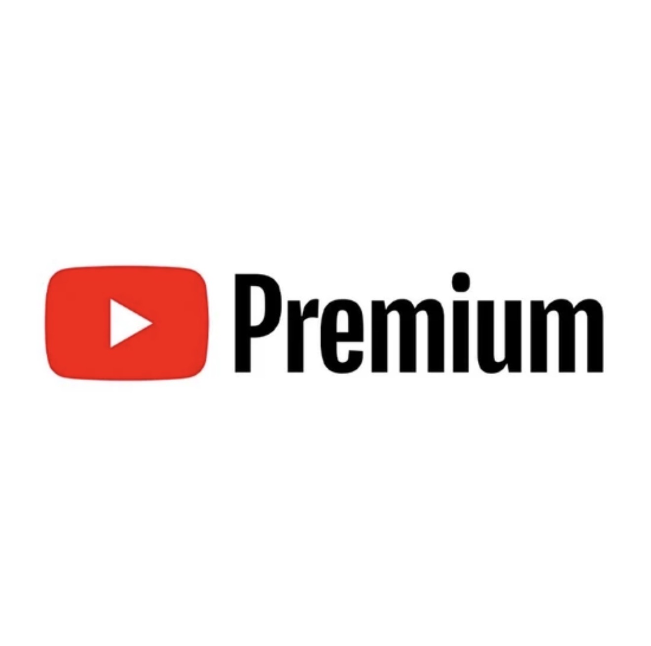 YouTube Premium